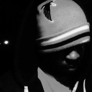 Meet your Posher, Damon